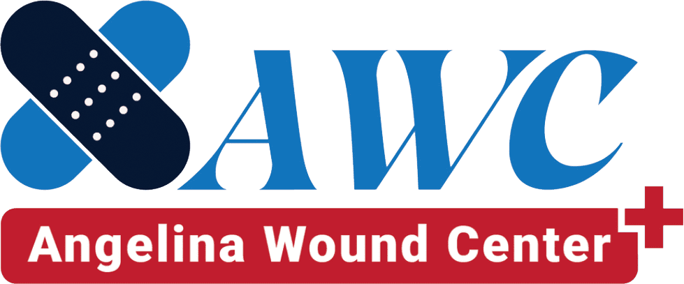 AWC-Temp-Logo