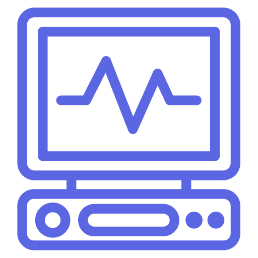 Pressure Injuries (Bedsores)