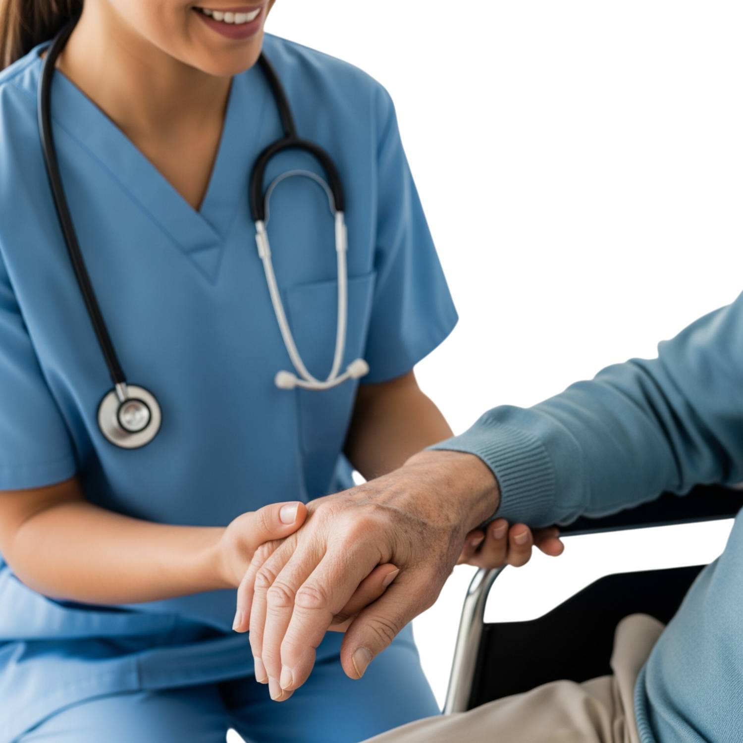 Wound Care Center in Lufkin, TX